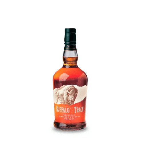 Buffalo Trace Bourbon