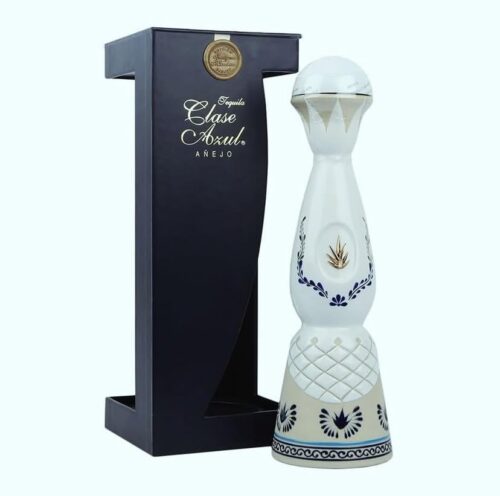 Clase Azul Añejo