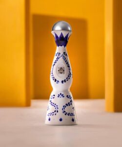 Clase Azul Tequila Master Artisans Clase Azul Tequila Master Artisans