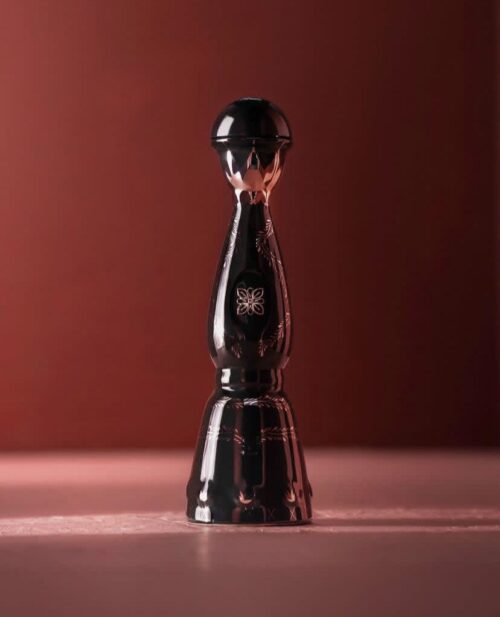 Clase Azul Tequila Master Artisans