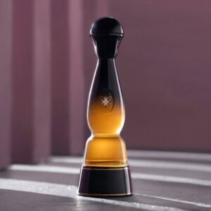 Clase Azul Tequila Master Artisans
