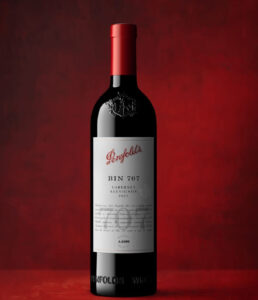 Penfolds Bin 620 Cabernet Penfolds Bin 620 Cabernet