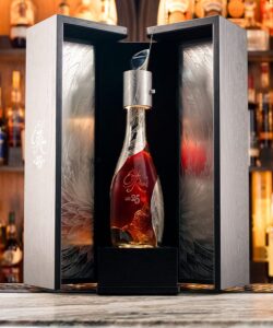 Eagle Rare 25 Year Bourbon