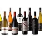 Australian Wines for Sale