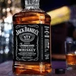Whiskey for Sale