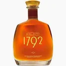 1792 Bourbon for Sale in the USA