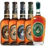 Michters Bourbon for Sale