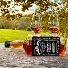 Jack Daniel's for Sale