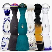 Clase Azul Tequila